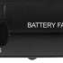 ИБП POWERCOM King Pro RM KIN-600AP RM,  600ВA [kin-600ap rm (1u)]